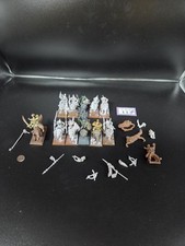 Warhammer dogs war for sale  NOTTINGHAM