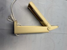 Lampe daylight 1980 d'occasion Lampe daylight 1980 d'occasion  Strasbourg-