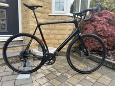 Cannondale synapse carbon for sale  MIRFIELD