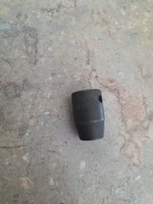 Mfim101 snap inch for sale  Rosholt