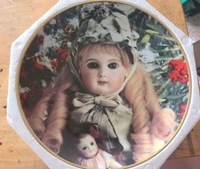 Beautiful plates for sale  Stoddard
