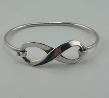 James avery retired for sale  Sumter