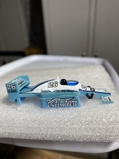 indy slot car for sale indy slot car for sale Olean