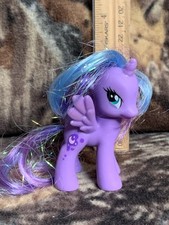 Little pony fim for sale  Middlefield
