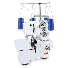 Kpcb tech overlocker for sale  PETERBOROUGH