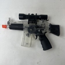 Crosman m74dp dual for sale  Plymouth