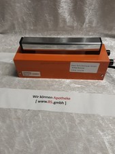 Analysen hand lampe gebraucht kaufen  Wörrstadt