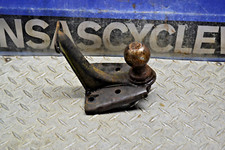 673 trailer hitch for sale  Hot Springs National Park