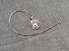 tribal alt silber gebraucht kaufen tribal alt silber gebraucht kaufen Sankt Augustin