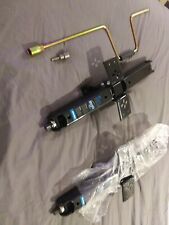 Kohree 2pcs stabilizer for sale  Bicknell