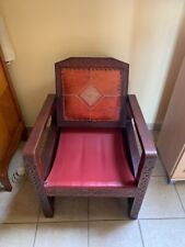 Fauteuils style marocain d'occasion  Pontault-Combault