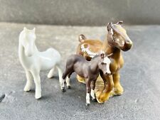 Vintage selection horse for sale  PRESTON