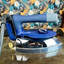 Silver star 2000 for sale  ELY