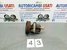 Pompa idroguida volkswagen usato  Gioia Tauro