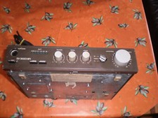 Ddr rft 3000 gebraucht kaufen  Krumhermersdorf