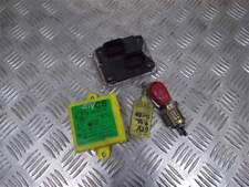 2.0 twinspark cf2 for sale  LINCOLN