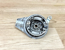 Honda crf100f rear for sale  Conroe
