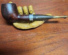 Vintage grabow silver for sale  Pontiac