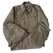 Ddr nva strichtarn gebraucht kaufen  Wolkenstein
