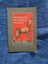 Kosmos buch ingo gebraucht kaufen  Radevormwald