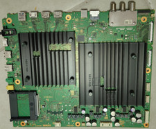 Sony 010 522 gebraucht kaufen  Falkensee
