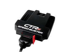 Chiptuning ctrs passend gebraucht kaufen  Sinzig