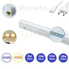 Barra led sottopensile usato  Frattaminore