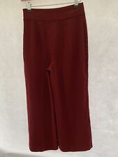 Zara women wide for sale  HORSHAM