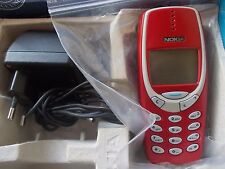 Telefono mitico nokia usato  Avola