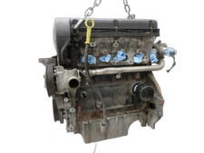 Motor triebwerk pel gebraucht kaufen  Linkenheim-Hochstetten