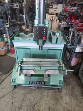 Rottler boring bar for sale  Glendale