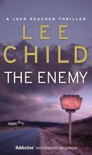 The enemy lee gebraucht kaufen  Berlin