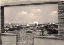 C13054 latina torvaianica usato  Italia