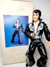 Vintage elvis presley for sale  Fairfield