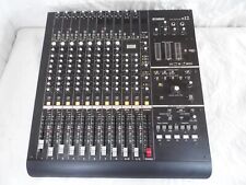 firewire mixer for sale firewire mixer for sale SOUTHALL