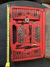 Snap tdtdm500a 76pc for sale  Absecon