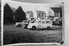 Foto ddr rundfahrt gebraucht kaufen  Freital