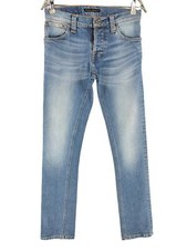 Nudie jeans jeans gebraucht kaufen Nudie jeans jeans gebraucht kaufen  Frankfurt (Oder)