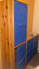 Armoire commode ikea d'occasion  Redon