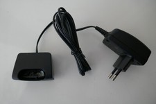 Gigaset l410 ladestation gebraucht kaufen  Darmstadt
