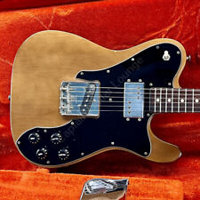 1976 fender telecaster gebraucht kaufen  Emmering