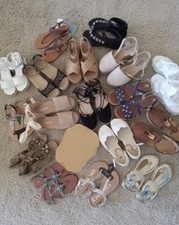 Women lot nwot for sale  Riverside