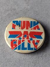 punk patches for sale punk patches for sale CHATHAM