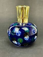 Ancienne lampe berger d'occasion  Bayonne