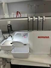 Bernina l850 jet for sale  BRISTOL