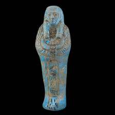 Rare ancient egyptian for sale  WELLING