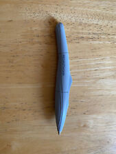 Promethean activpen whiteboard for sale  GIRVAN