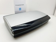 Bose lifestyle dvd gebraucht kaufen  Berlin