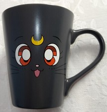 sailor moon katze gebraucht kaufen sailor moon katze gebraucht kaufen Fürth
