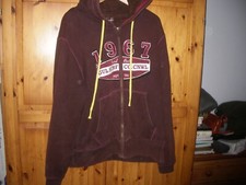 Vintage gul mens for sale  WADEBRIDGE